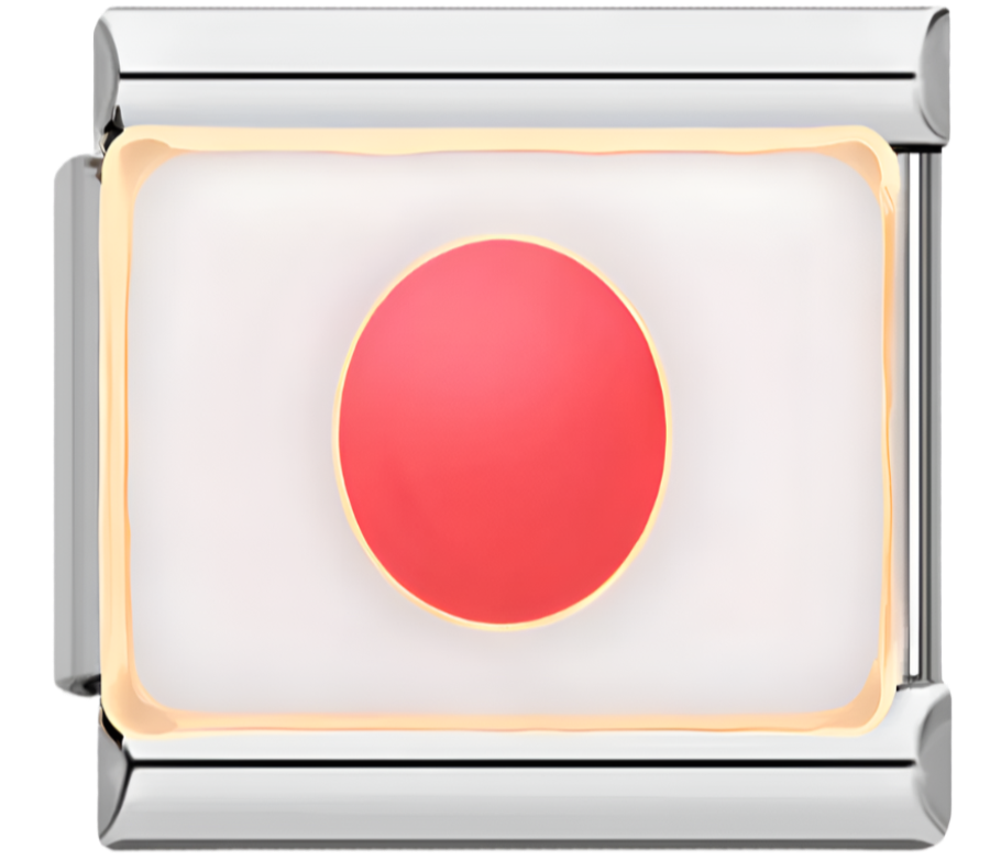 Japan Charm