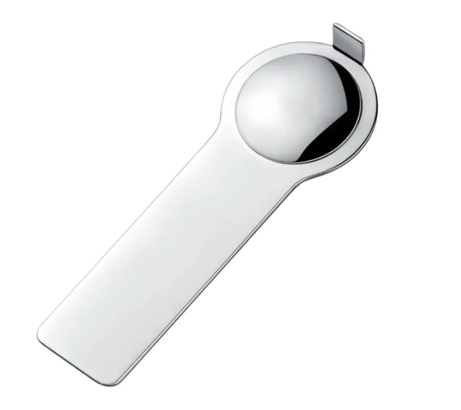 Charm Werkzeug