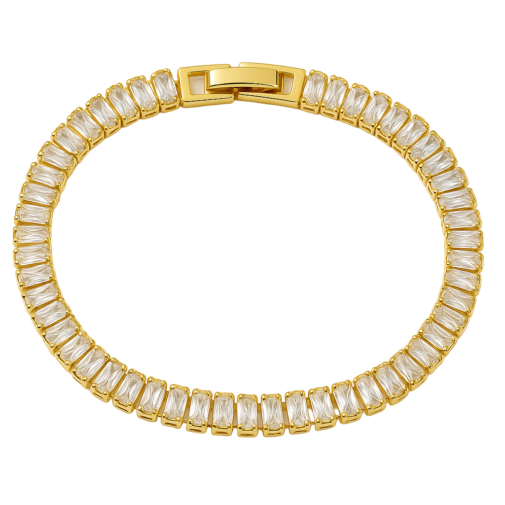 Aurora Armband