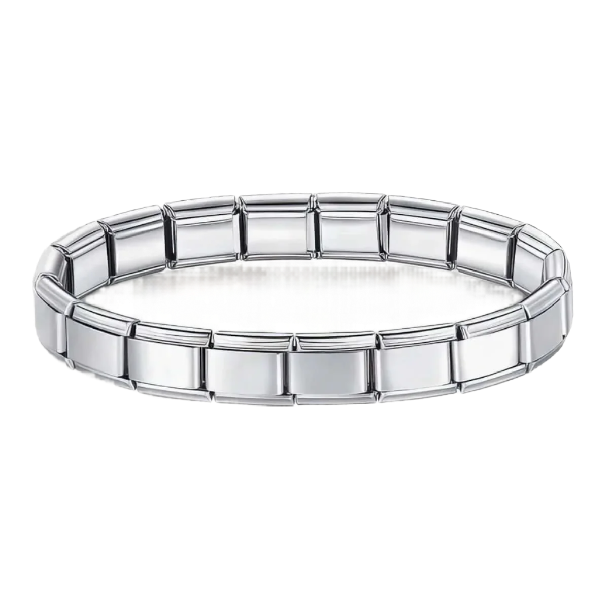 Charm Armbänder