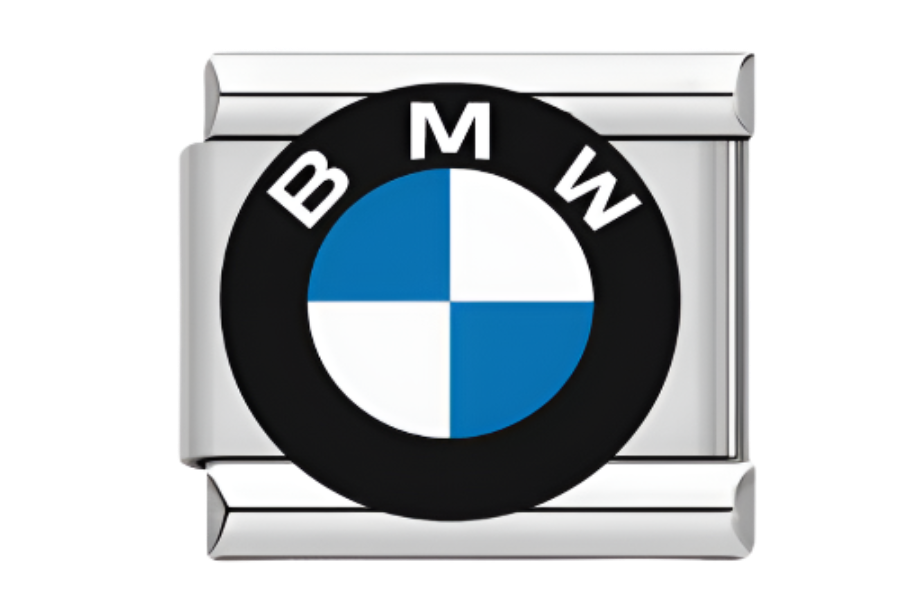 BMW Charm