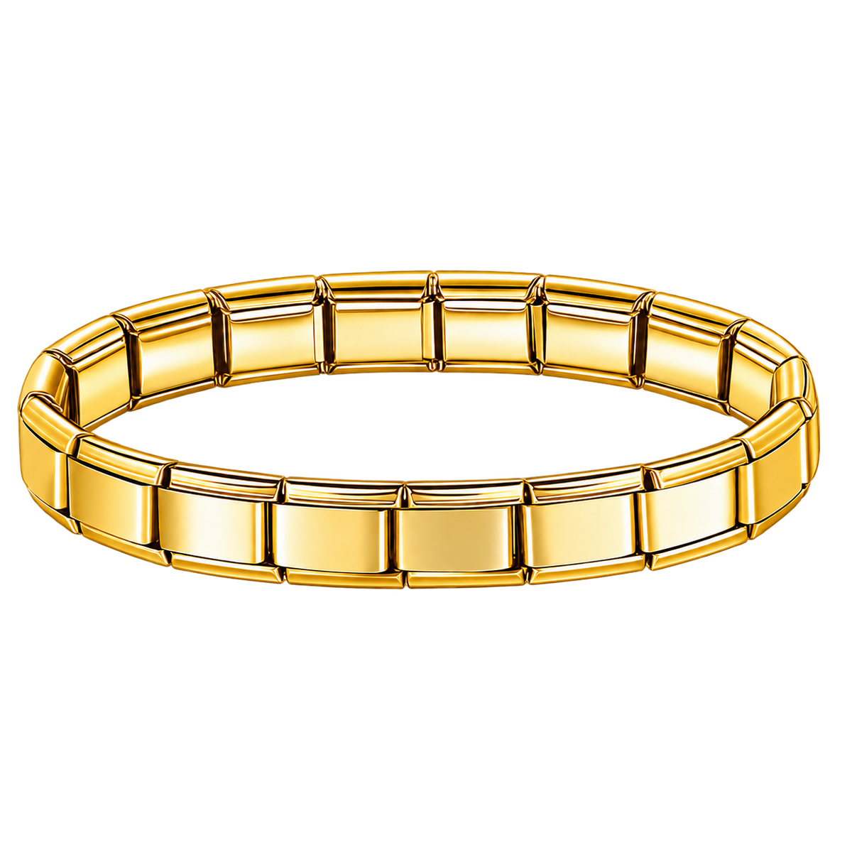 Charm Armbänder