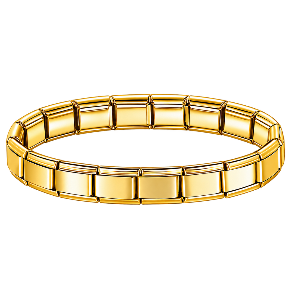 Charm Armbänder