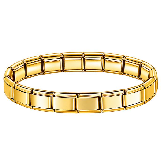 Charm Armbänder