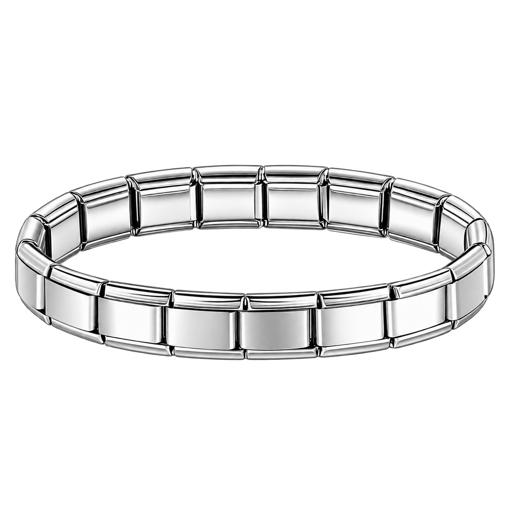 Charm Armbänder