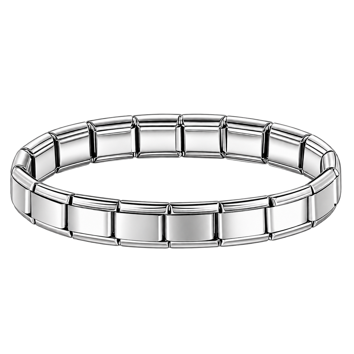 Charm Armbänder