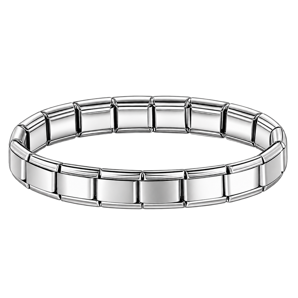 Charm Armbänder