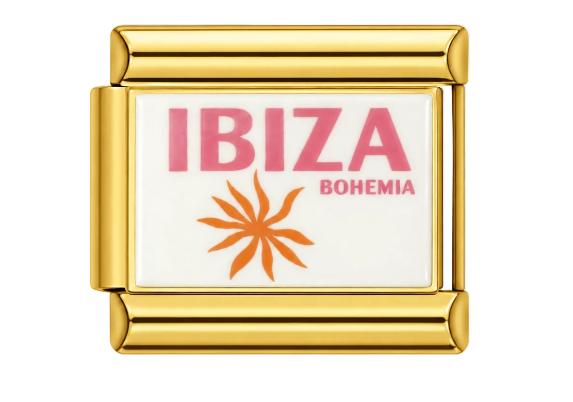 Ibiza Charm
