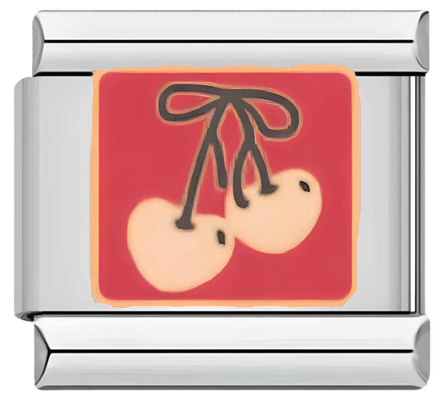 Kirchen Charm