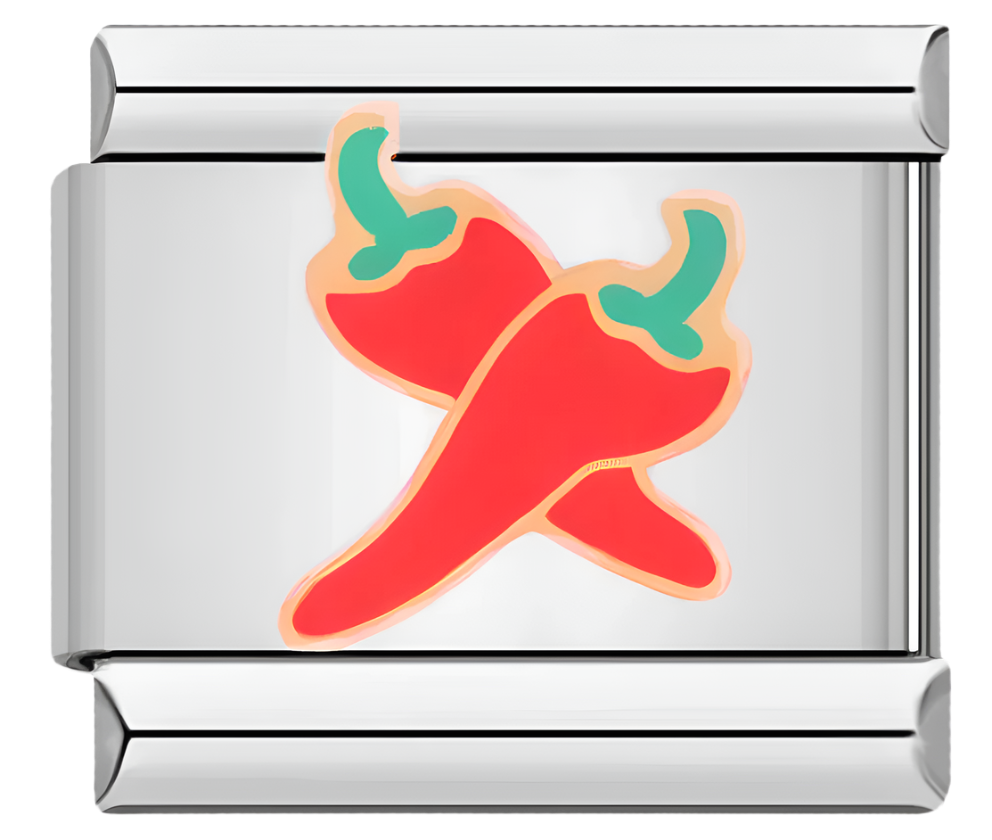 Chili Charm