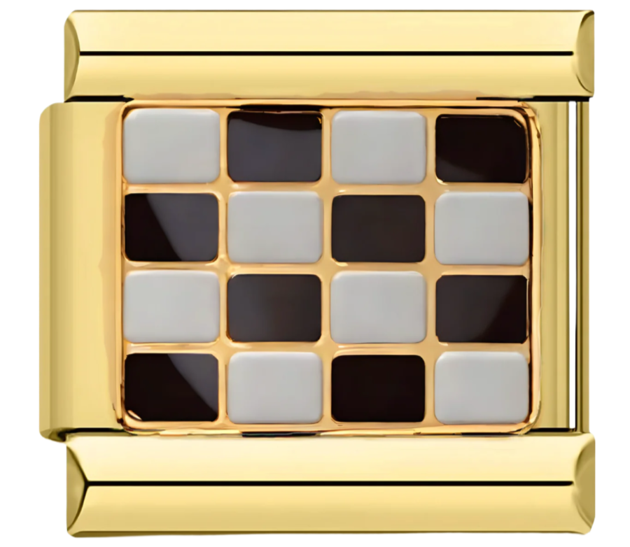Schach  Charm