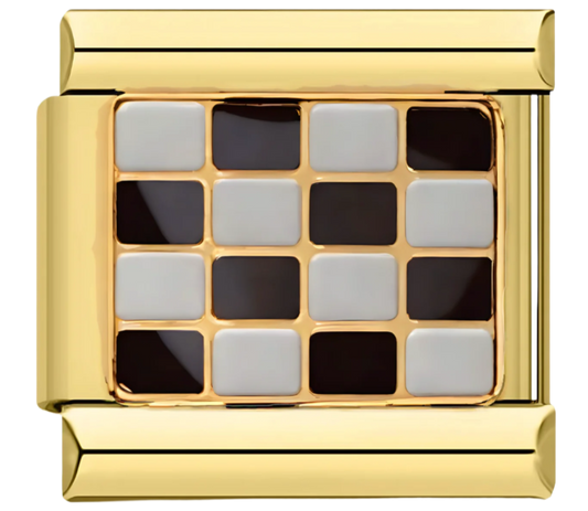 Schach  Charm