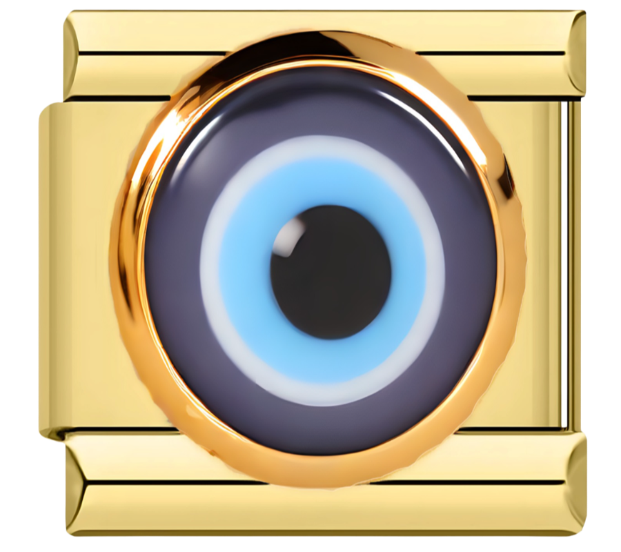 Nazar Auge Charm