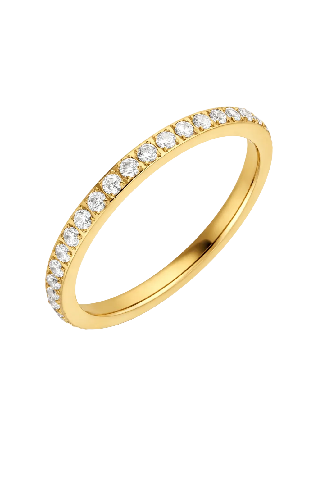 Eternity Ring