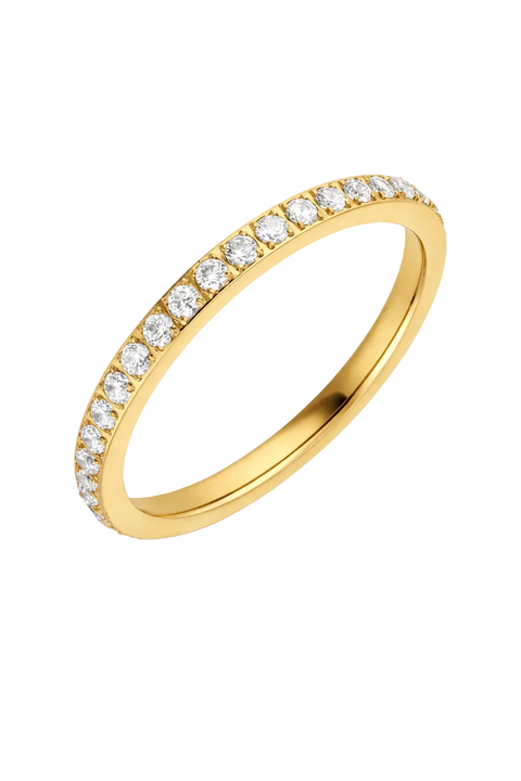 Eternity Ring