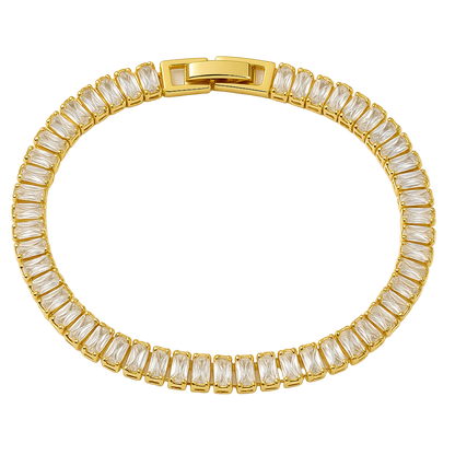 Aurora Armband