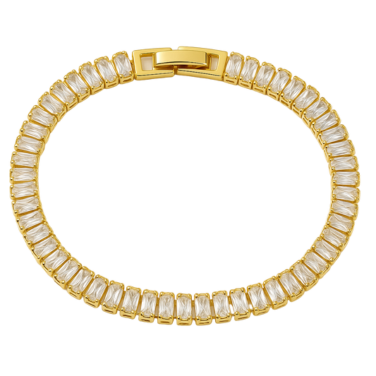 Aurora Armband