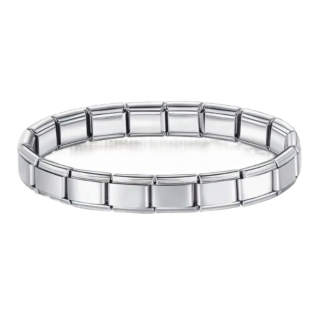 Charm Armbänder