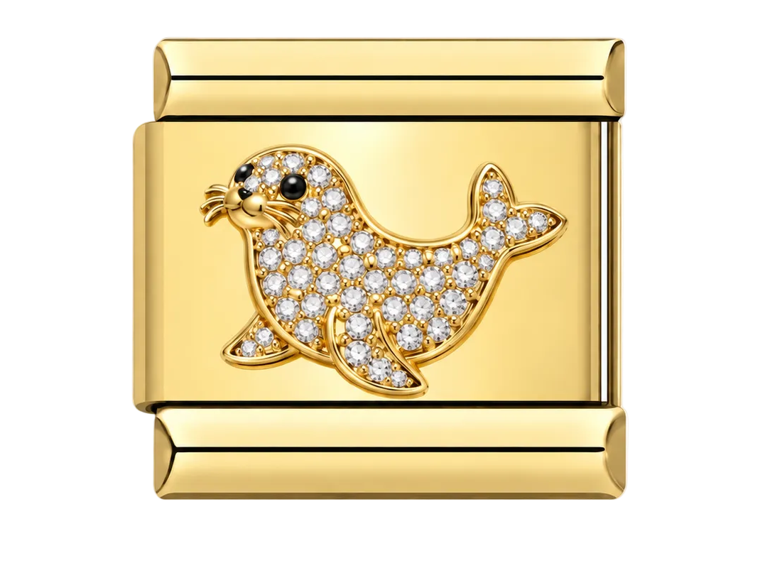 Robbe Charm