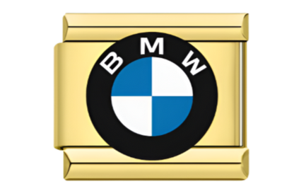BMW Charm