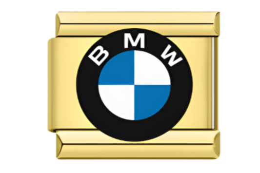 BMW Charm