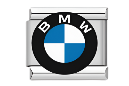 BMW Charm