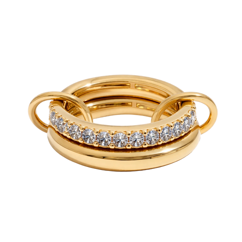 Elysia Ring